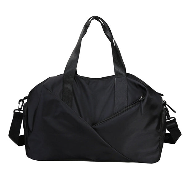 Multifunctional Travel Sport Gym Duffel Bag
