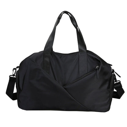 Multifunctional Travel Sport Gym Duffel Bag