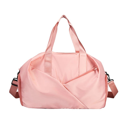 Multifunctional Travel Sport Gym Duffel Bag