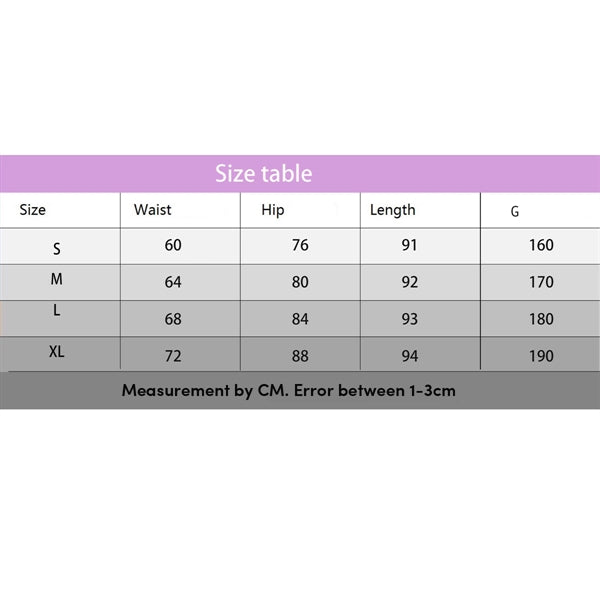 High Waist Leggings For Yoga With Pockets