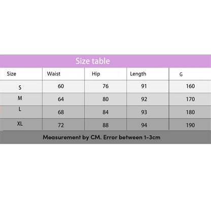 High Waist Leggings For Yoga With Pockets