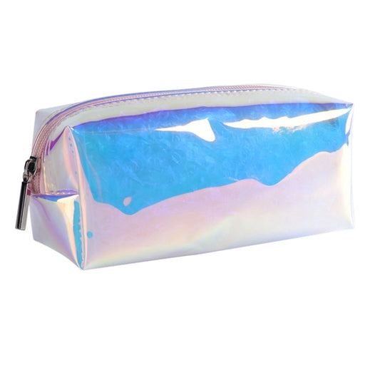 Laser Toiletry Bag Waterproof