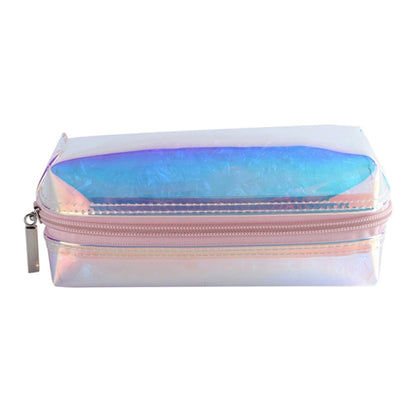 Laser Toiletry Bag Waterproof