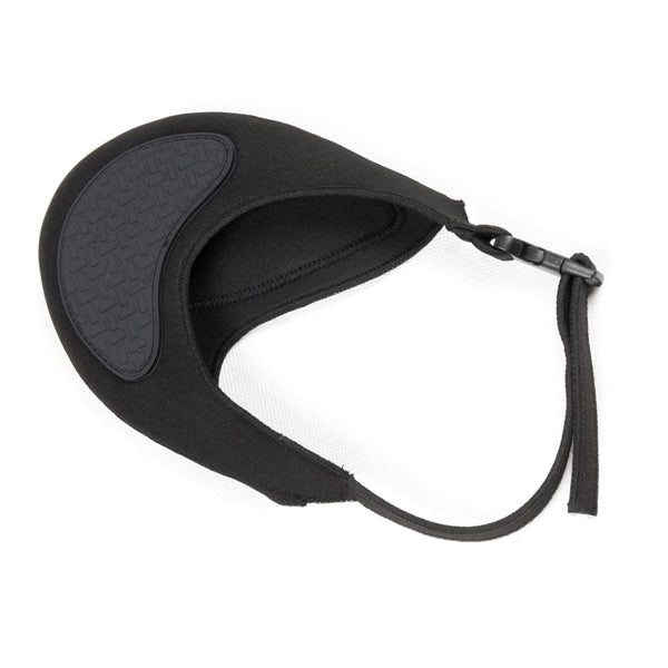 motorcycle boot covers