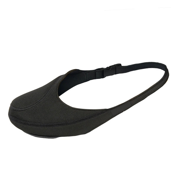 motorcycle boot covers