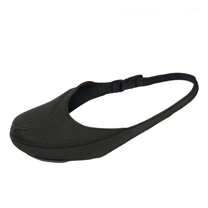 motorcycle boot covers