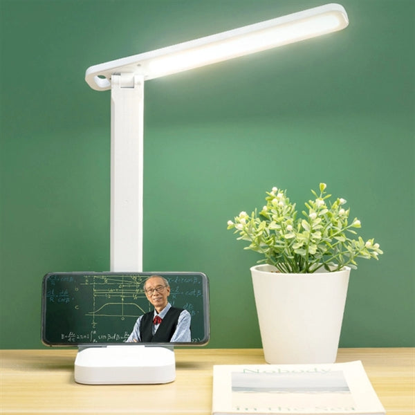 LED Table Light with 3 Modes