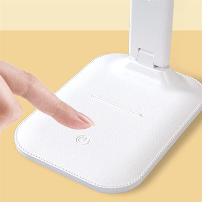LED Table Light with 3 Modes