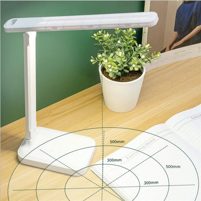 LED Table Light with 3 Modes