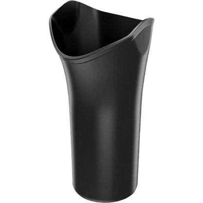 Auto Car Storage Bucket