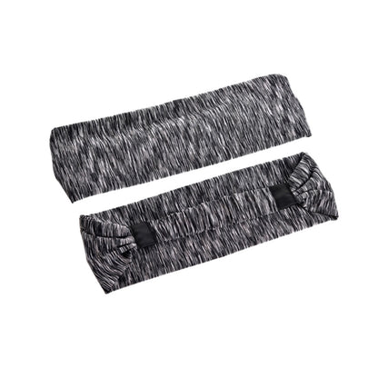 Fitness Athletic Headband