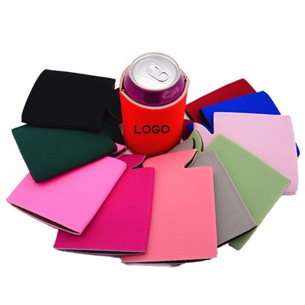 Beer Can Sleeve