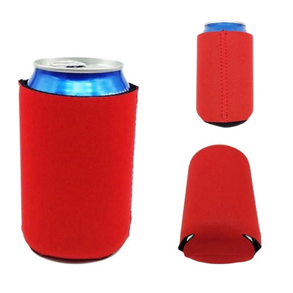 Beer Can Sleeve