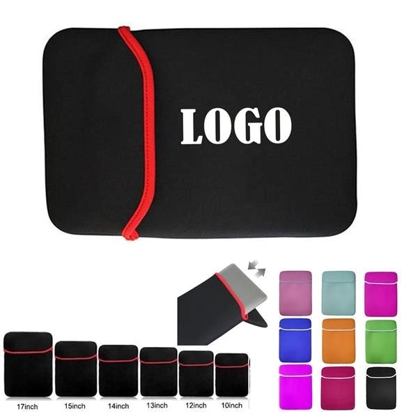 14'' Laptop Neoprene Sleeve