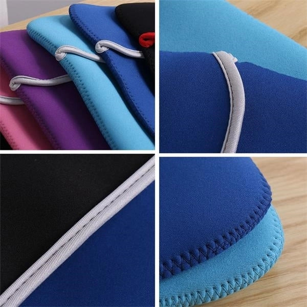 14'' Laptop Neoprene Sleeve
