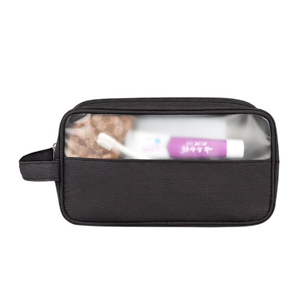 Makeup Bag Waterproof Travel Kit