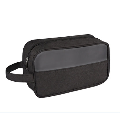 Makeup Bag Waterproof Travel Kit
