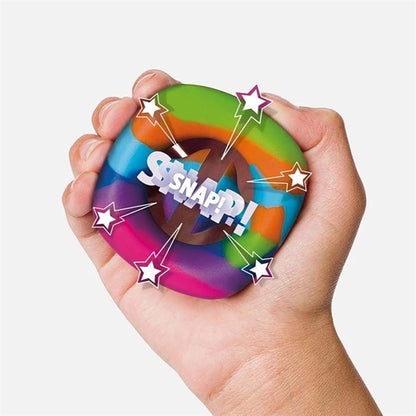 Fidget Toy