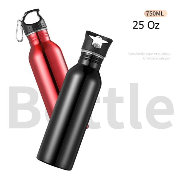 25 Oz Sport Bottle