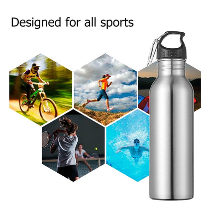 25 Oz Sport Bottle