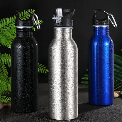 25 Oz Sport Bottle