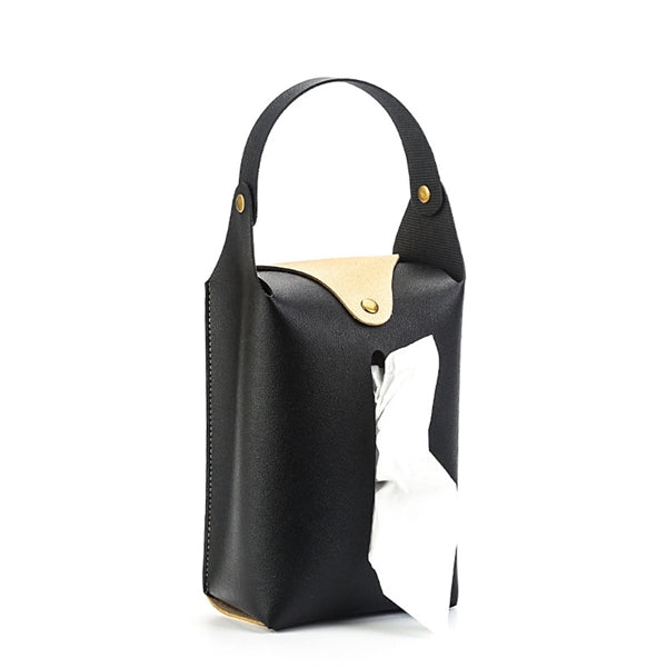 Car Napkin Holder