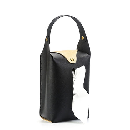 Car Napkin Holder