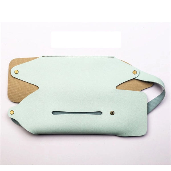 Car Napkin Holder