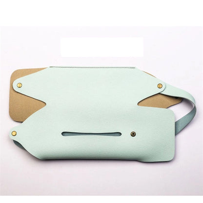Car Napkin Holder