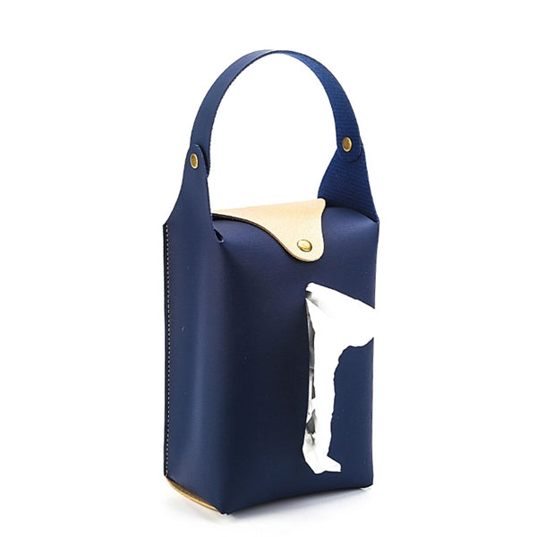 Car Napkin Holder