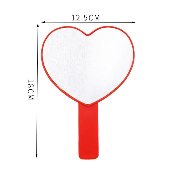 Hand Mirror