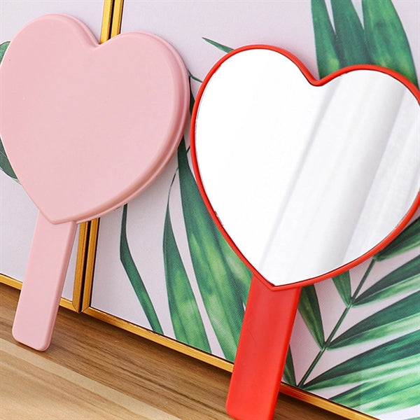 Hand Mirror