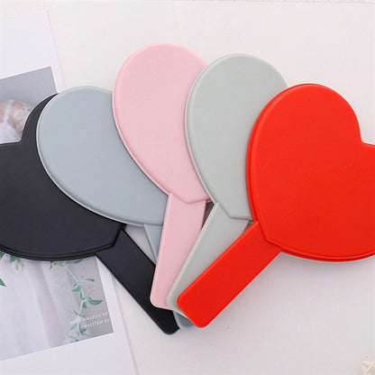 Hand Mirror