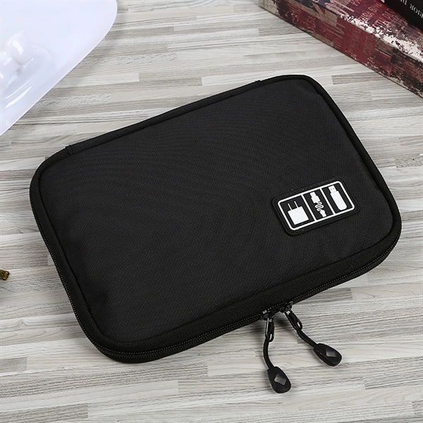 Charger Accessories Bag