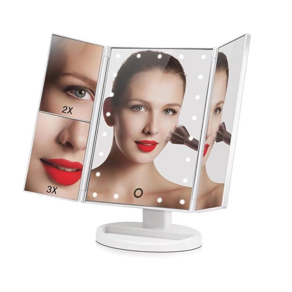 LED Makeup Mirror