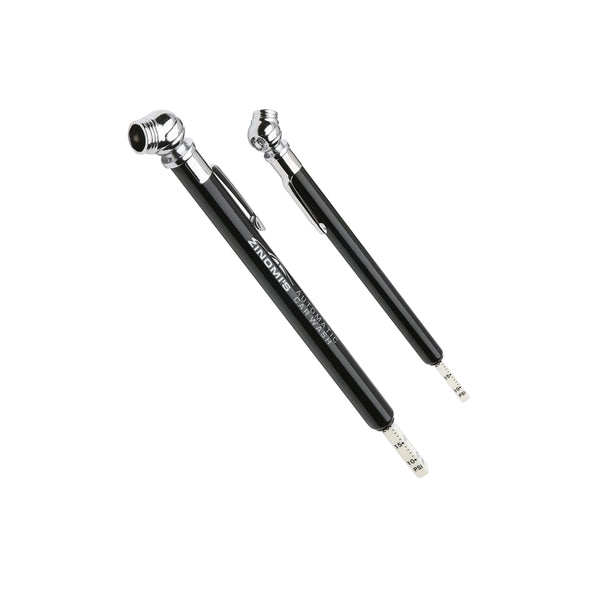 Quick View Tire Gauge