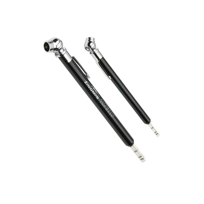 Quick View Tire Gauge
