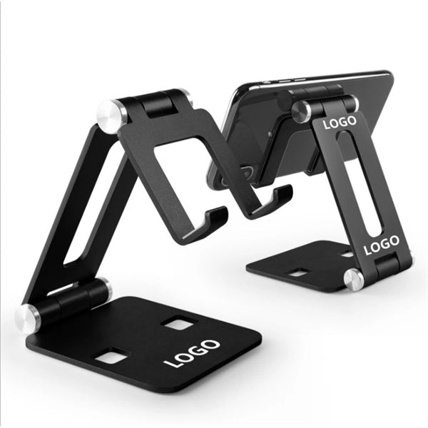 Foldable Phone&Tablet Holder Stand