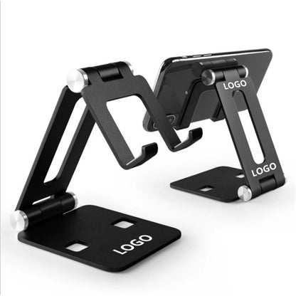 Foldable Phone&Tablet Holder Stand