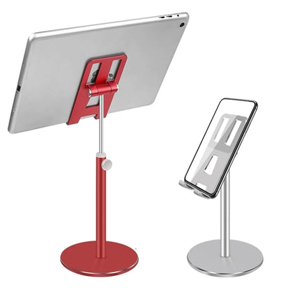 Adjustable Tablet Phone Holder Stand