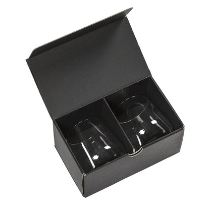 Howden Stemless Wine - Imprinted