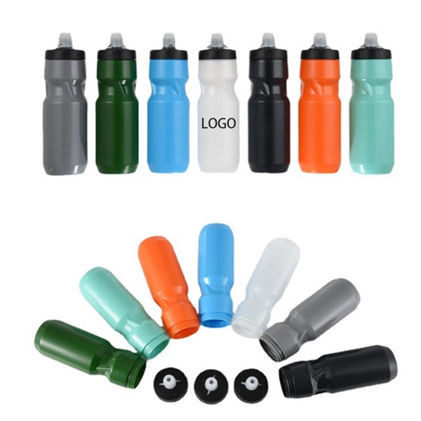 Sport Bottle 24oz