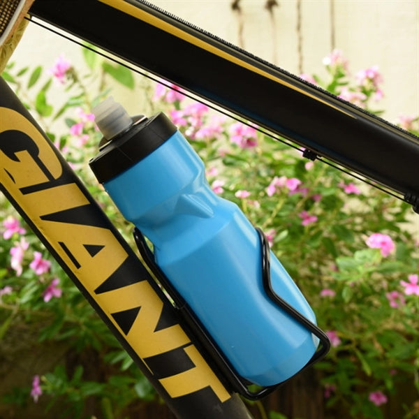 Sport Bottle 24oz