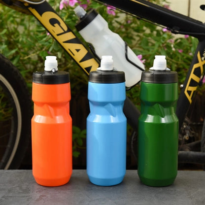 Sport Bottle 24oz