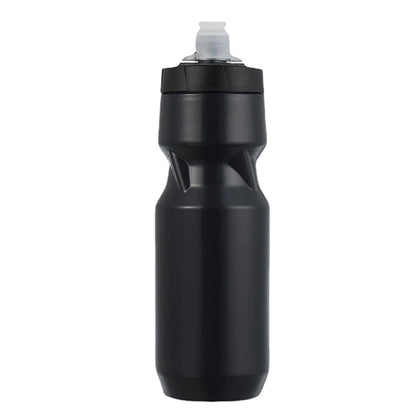 Sport Bottle 24oz