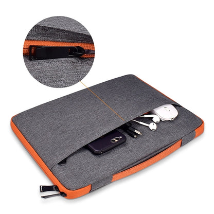 Laptop Sleeve With Handle