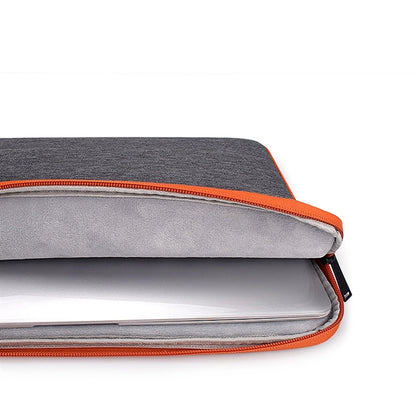 Laptop Sleeve With Handle