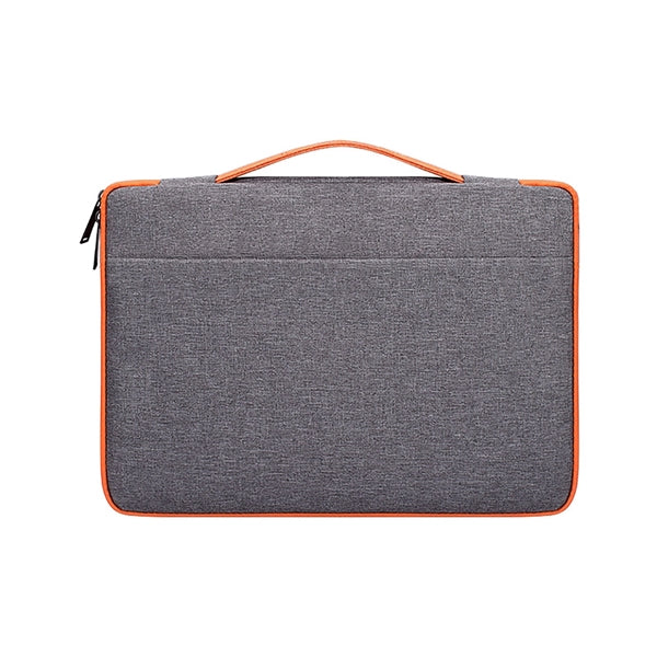 Laptop Sleeve With Handle