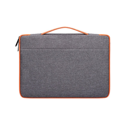 Laptop Sleeve With Handle