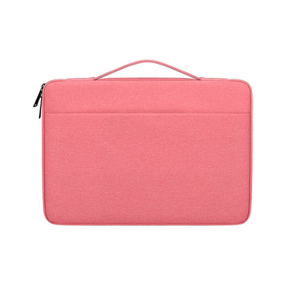 Laptop Sleeve With Handle
